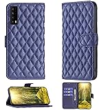 jioeuinly TCL Stylus 5g Case Compatible with TCL