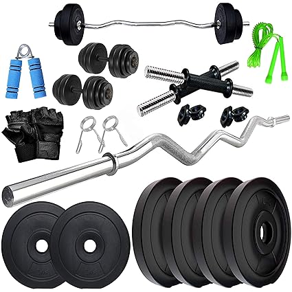 amazon gym equipment