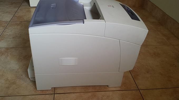 xerox phaser 6250