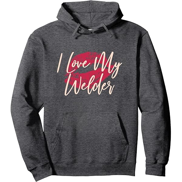 Funny Wife Shirt I Love My Husband But Sometimes I Wanna