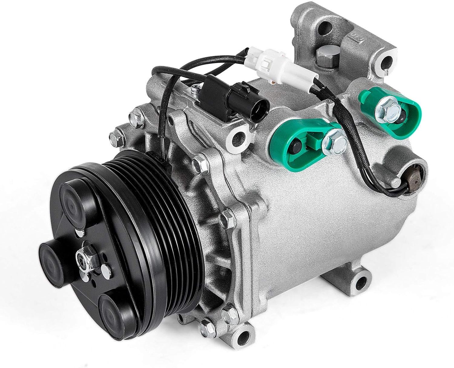 Best napa air compressor parts 10 Best Home Product