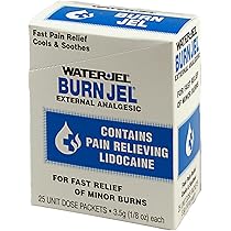 Micro Water Jel 3本セット 150ml 楽天市場】マイクロウォーター ジェル マッサージジェル 150ml