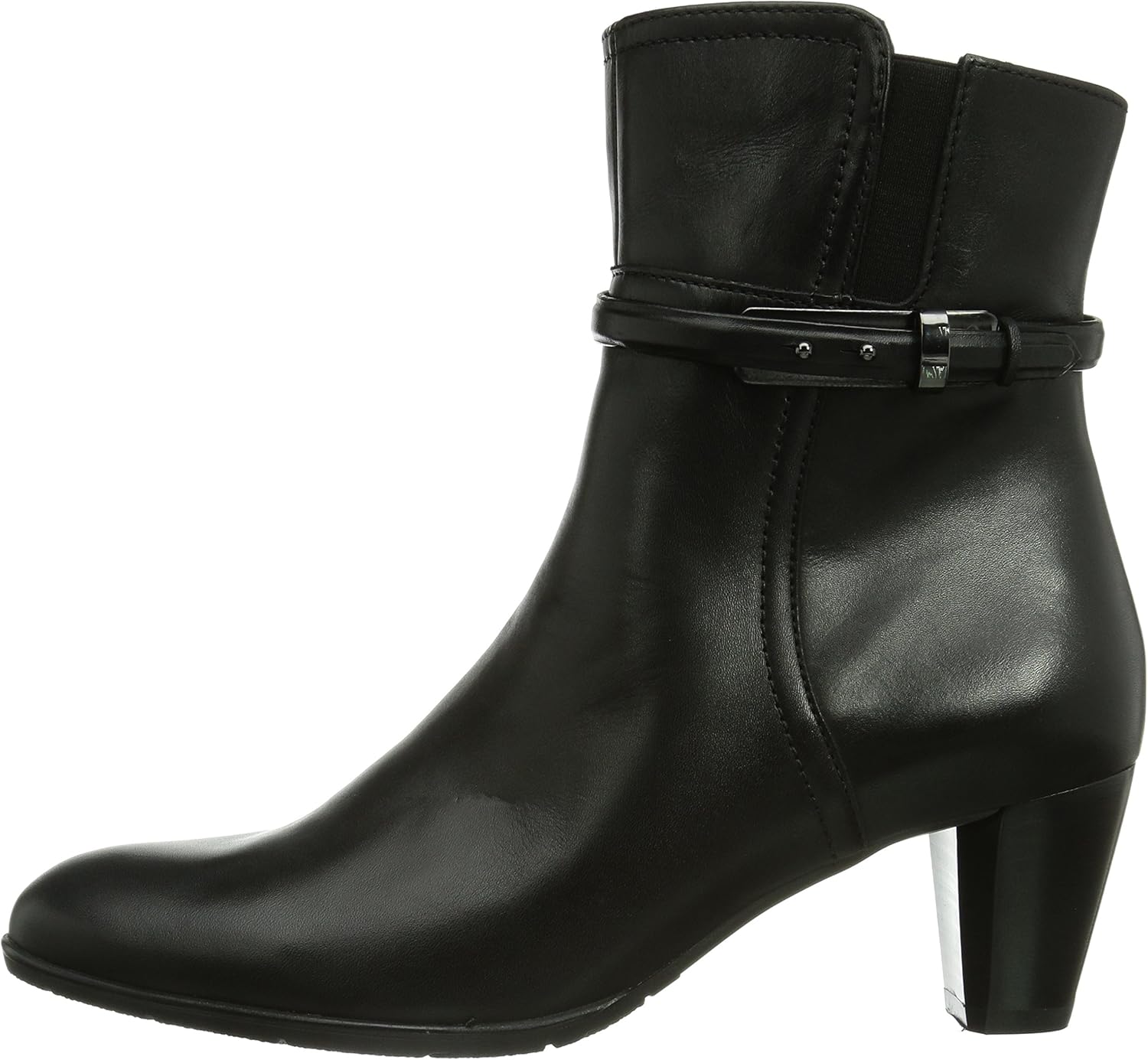 ara toulouse boots