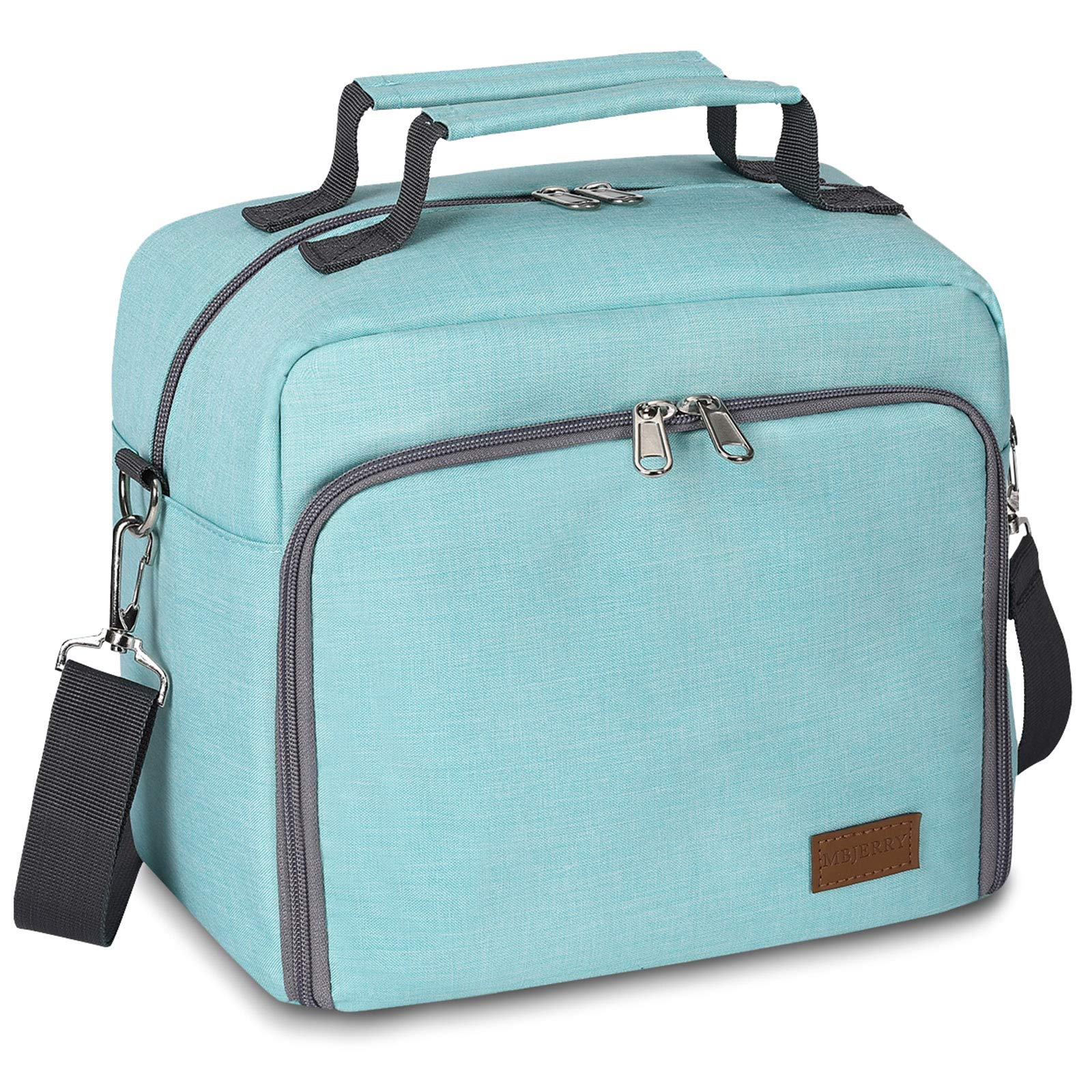 bottle bag for daycare