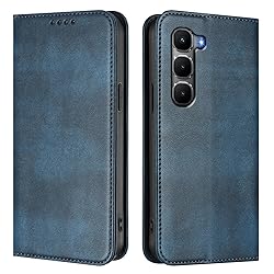 linsuyu Cover Compatible with Infinix Hot 60
