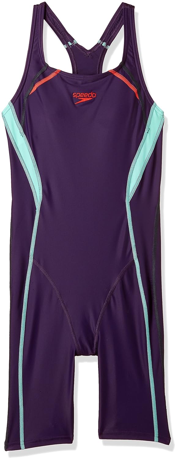 speedo women's swimwear one piece