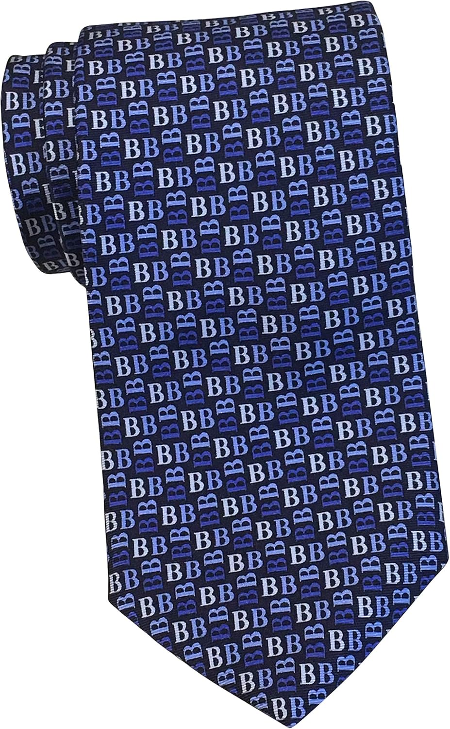 brooks brothers ties amazon