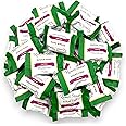 Sugar Free Chocolate Toffee Delight-1 lb Deliciously Crafted for a Guilt-Free Indulgence Made with Stevia Extract-Perfect for Health-Conscious Chocolate Lovers(16 oz)