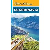 Rick Steves Scandinavia