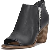 Lucky Brand womens Joseleen