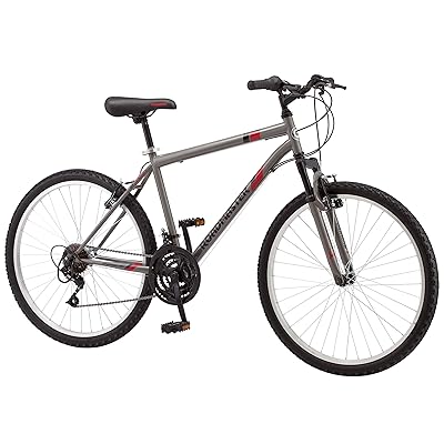 bicycle roadmaster granite peak 26 specs