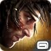 Wild Blood (Kindle Tablet Edition)