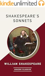 kindle best category lists