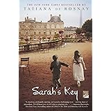 Sarah's Key