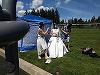 Review Image by BeYouTful BeYouTful