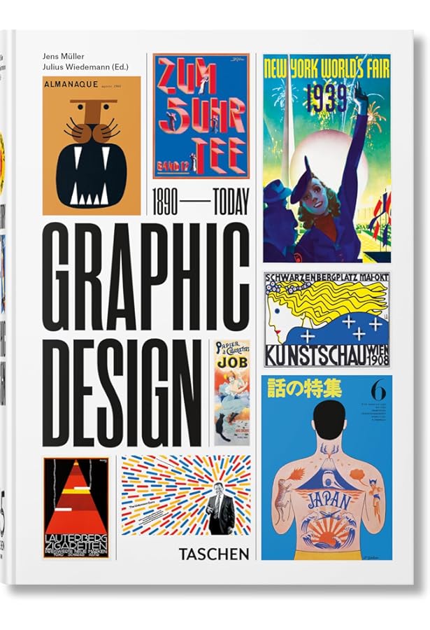 The Art of Mondo: Mondo: 9781785654329: Amazon.com: Books