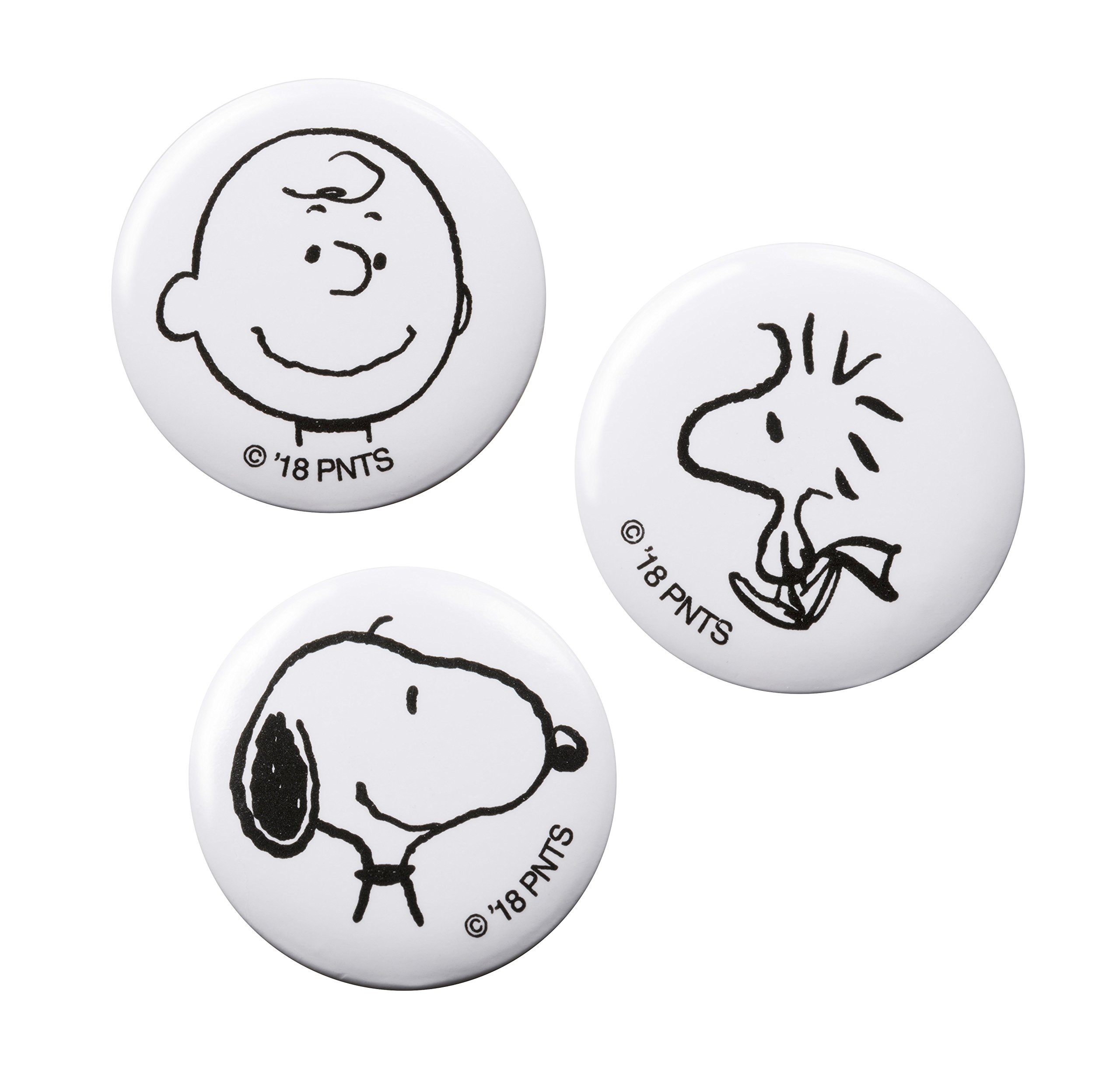 Snoopy Magnet Board Book スヌーピーマグネットボードbook Martブックス Vol 27 Mart編集部 Mart編集部 本 通販 Amazon