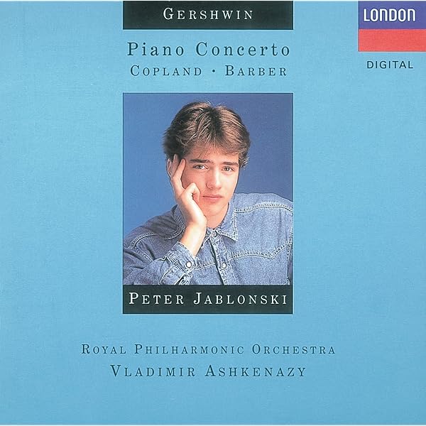 Ravel / Fleischer / Bso - Ravel: Piano Concerto for the Left Hand