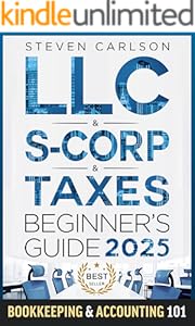 kindle best category lists