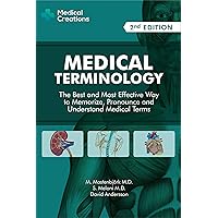 Amazon.com: The Language of Medicine E-Book eBook : Chabner