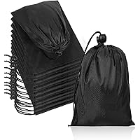 【*p(R)ojectR®】Drawstring 2way bag Drawstring 2way Bag | *p(R)ojectR® | VERTICAL GARAGE