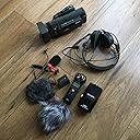 お得なキットバッグ