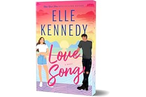 Love Song (Deluxe Edition)