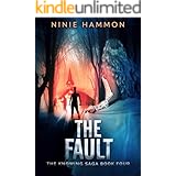 The Fault (The Knowing Book 4)