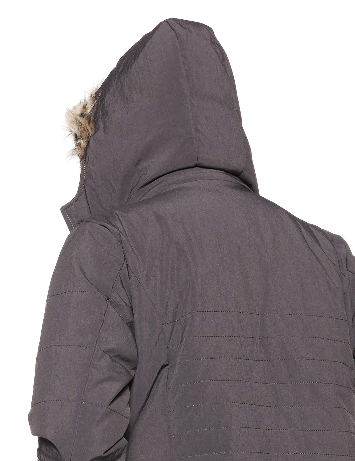 fort collins women's jacket