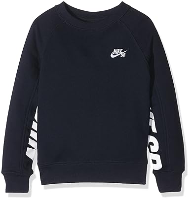 sudaderas nike sb mujer 2016