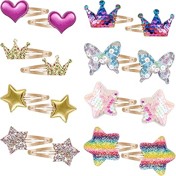 الشواء اجتماعي إلى الأسفل Pince A Cheveux Pour Bebe Amazon Skymountainliguria Com