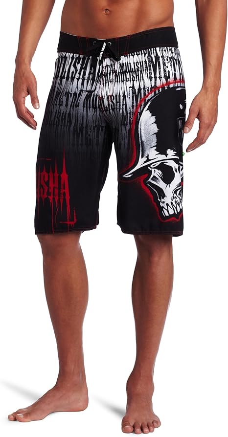 dickies 5 pocket shorts