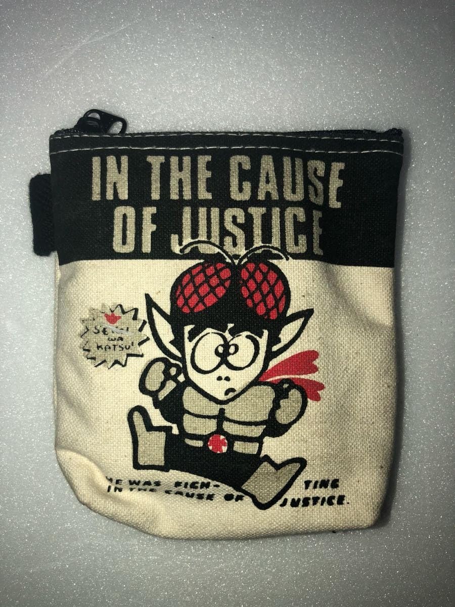 Amazon デッドストック 仮面 ノリダー とんねるず のみなさんのおかげでした 番組 仮面ライダー 木梨憲武 アニメ 萌えグッズ 通販