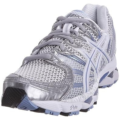 asics nimbus 12 2014