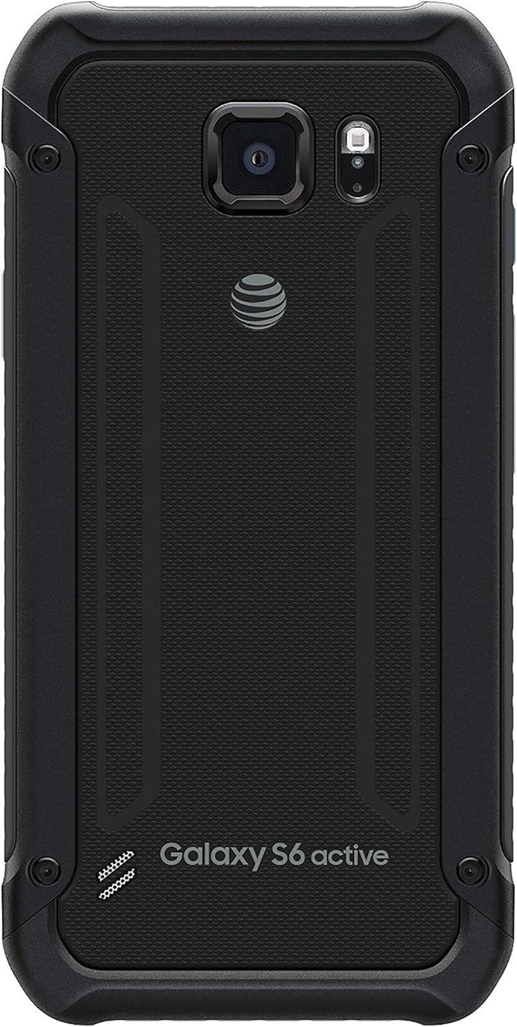 samsung galaxy s6 active price