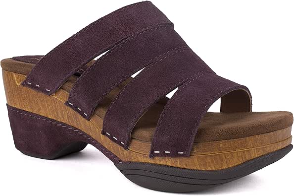 VIONIC Thrill | Athleisure sneakers, Discount shoes, Vionic