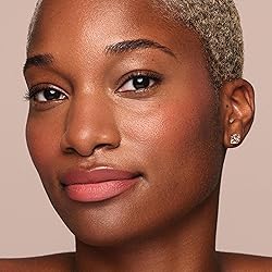 Jouer Essential High Coverage Liquid Concealer