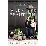 Make Life Beautiful