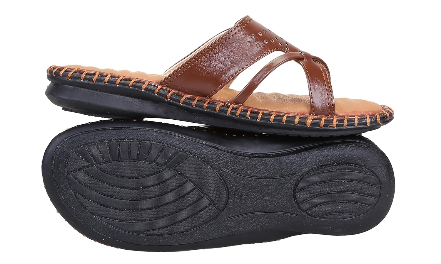 zappy women's slip on