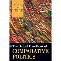 The Oxford Handbook of Aristotle: Shields, Christopher