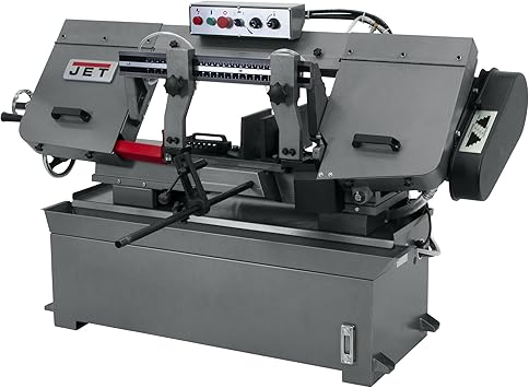 WMH Tool Group 414473 Band Saws product image 6