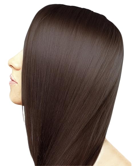 Buy Intensive Shine 6w Warm Blonde Demi Permanent Creme Hair Color