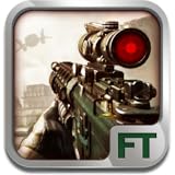 SWAT:End War