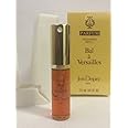 Jean Desprez BAL A VERSAILLES PARFUM .25 OZ for WOMEN