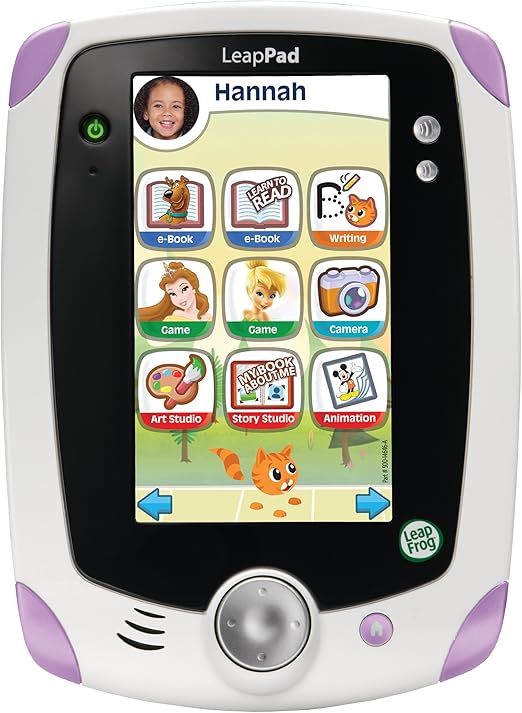 leapfrog games amazon