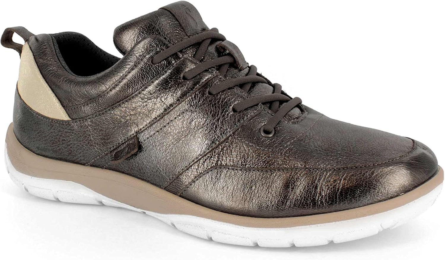 strive footwear amazon