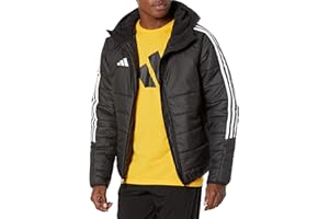 adidas Mens Tiro 24 Winter JacketOuterwear