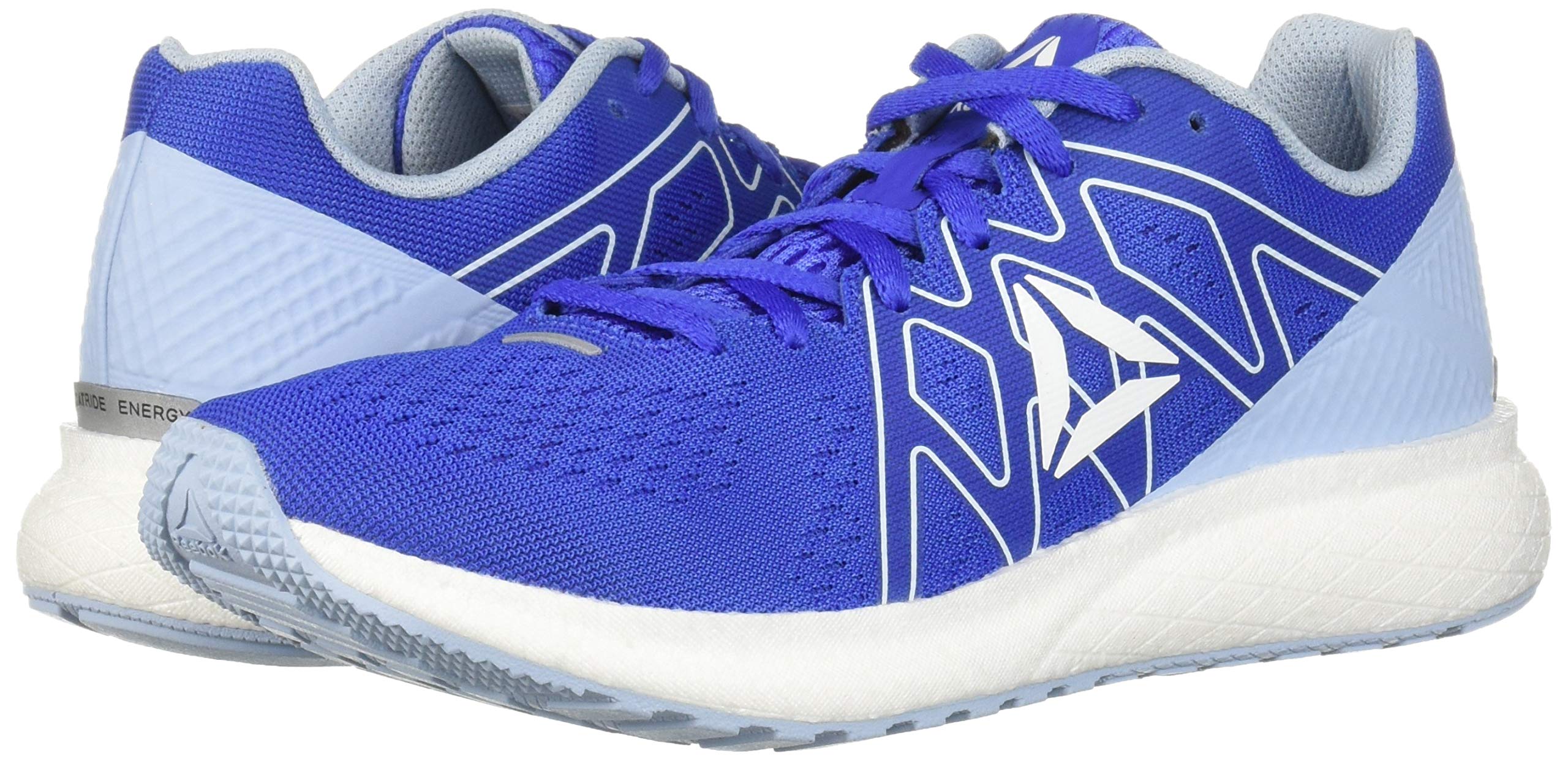 reebok forever floatride energy womens