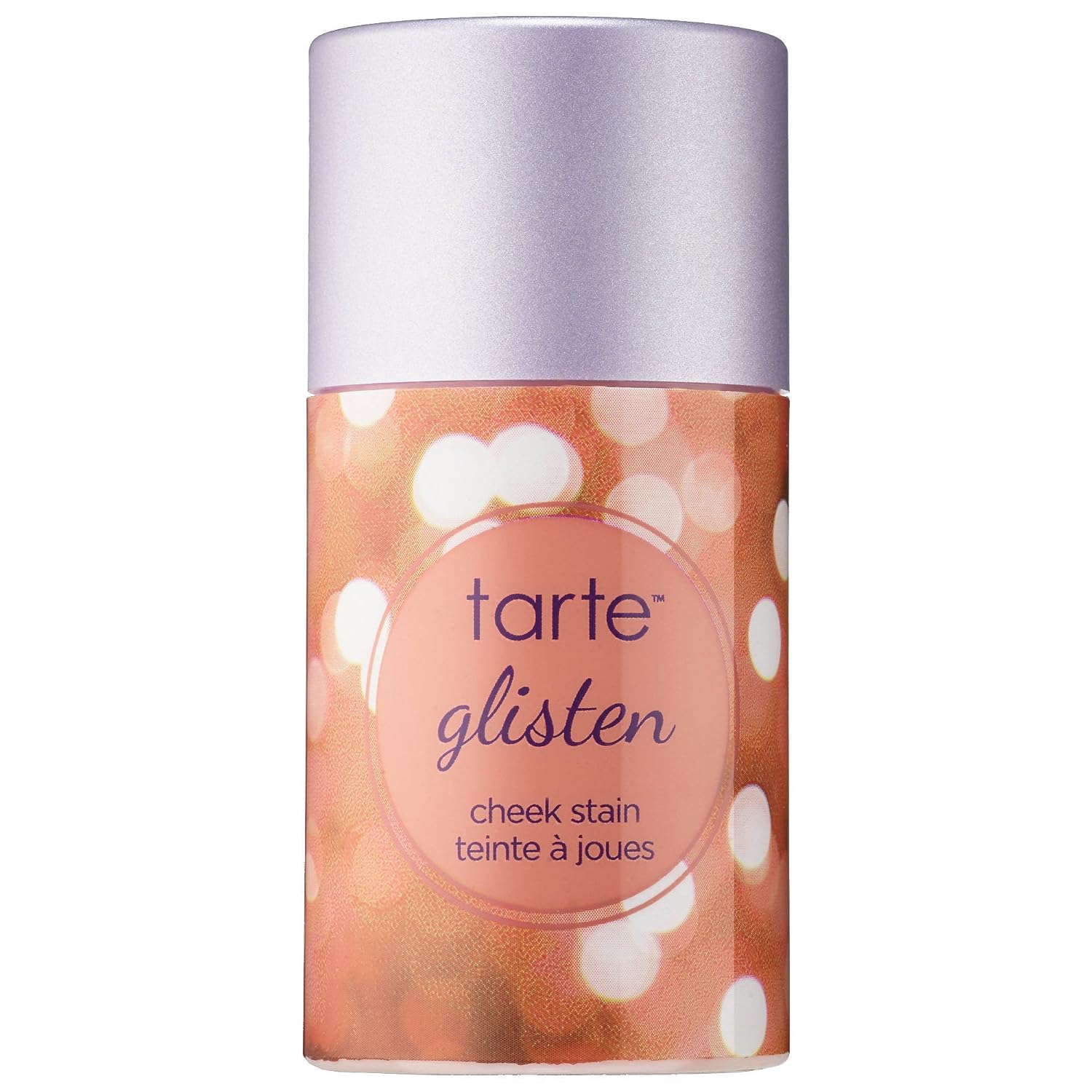 tarte blush stick