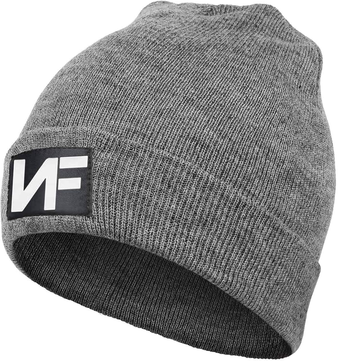 next wooly hats